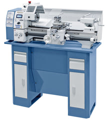 Bernardo Profi 550 Pro - 230 V 03-1179