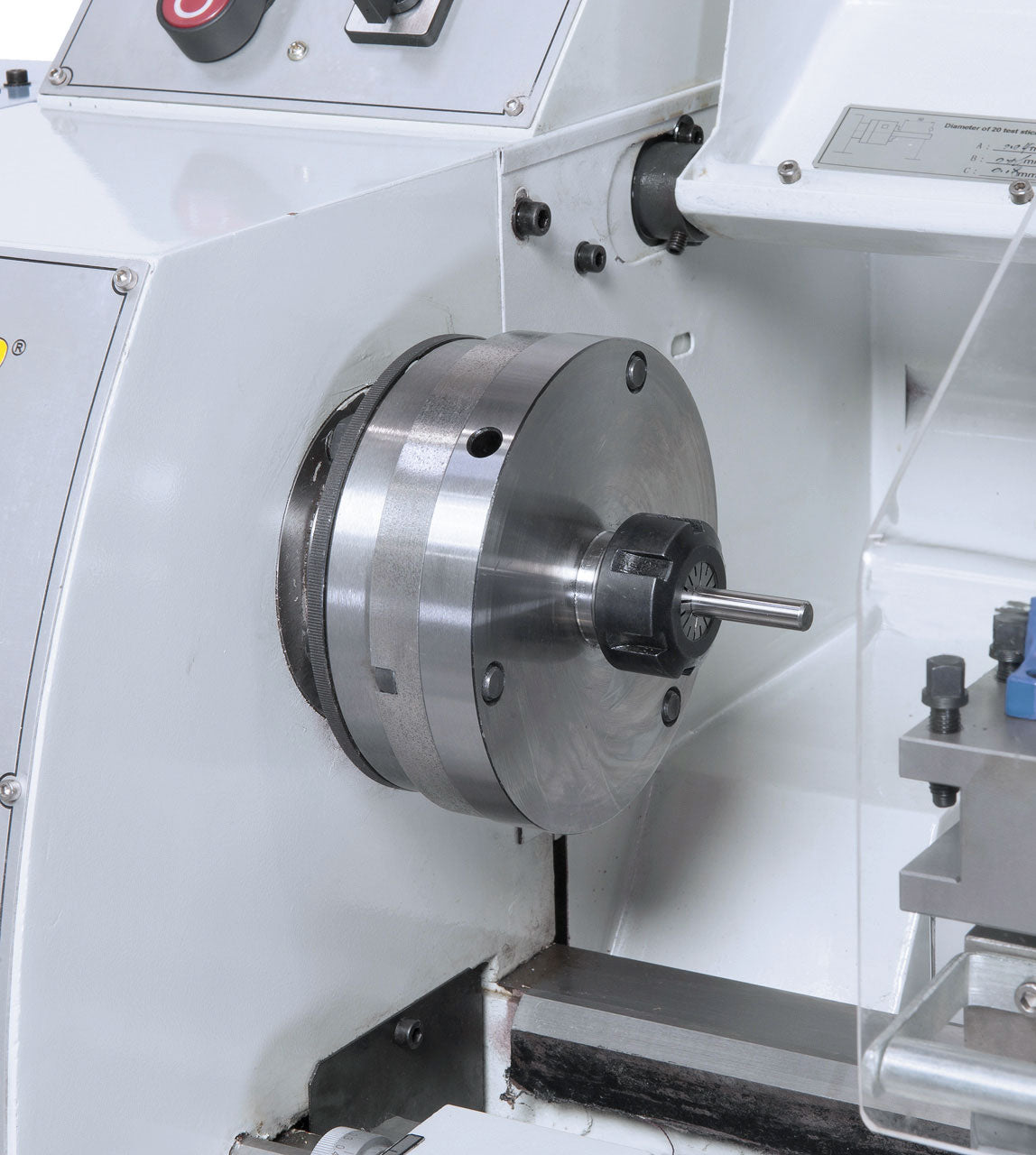 Bernardo Profi 550 Pro - 230 V 03-1179
