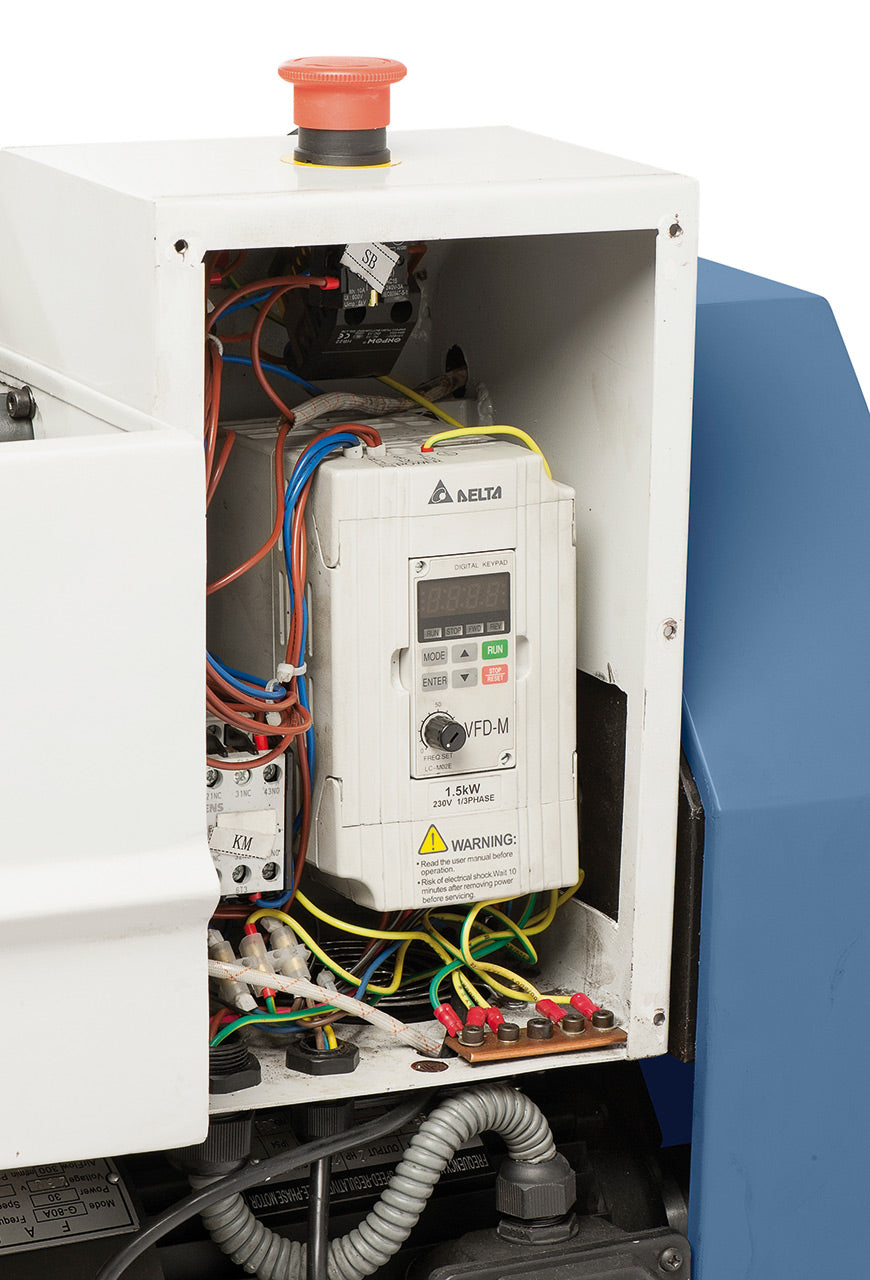 Bernardo Profi 700 Pro 03-1180