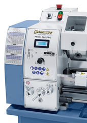 Bernardo Profi 700 Pro 03-1180