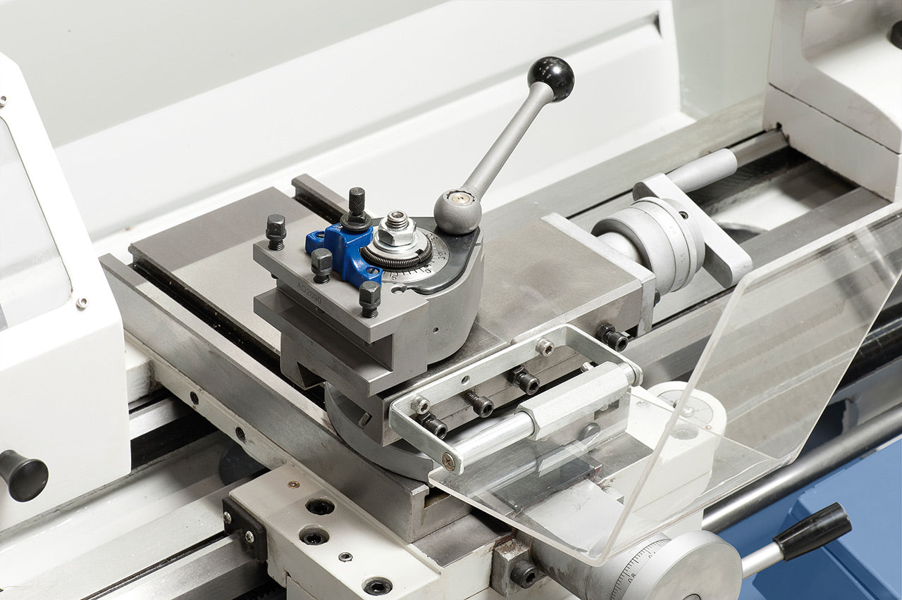 Bernardo Profi 700 Pro 03-1180