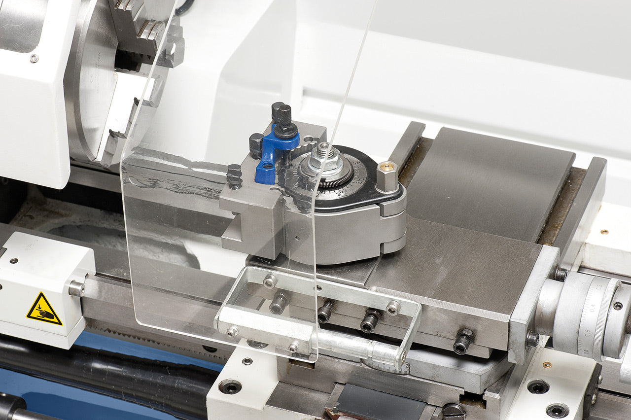 Bernardo Profi 700 Pro 03-1180