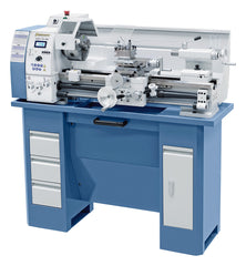 Bernardo Profi 700 Pro 03-1180