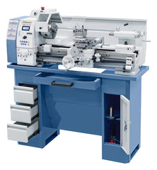 Bernardo Profi 700 Pro 03-1180