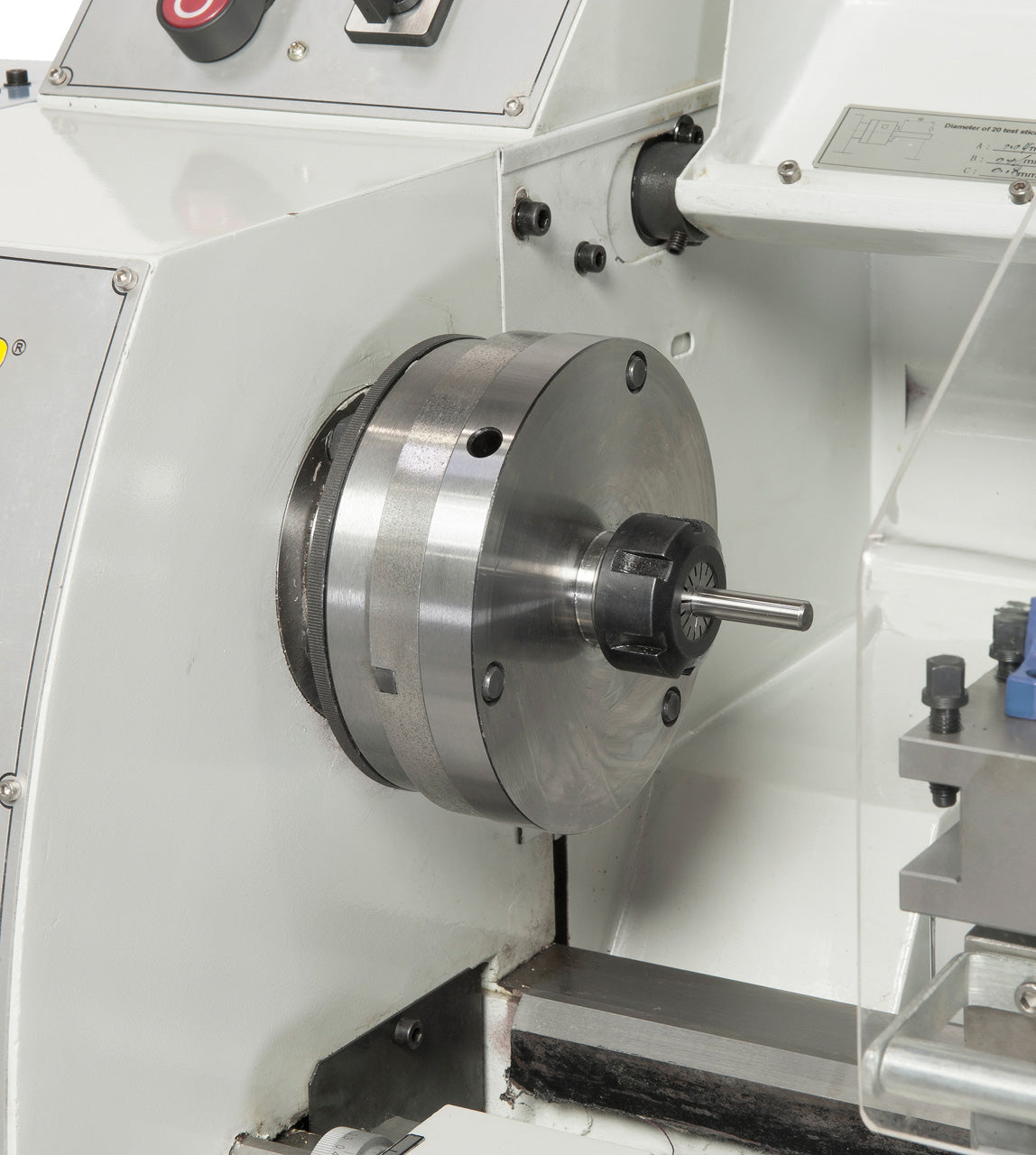 Bernardo Profi 700 Pro 03-1180