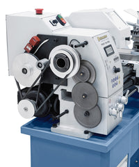 Bernardo Profi 700 Pro 03-1180