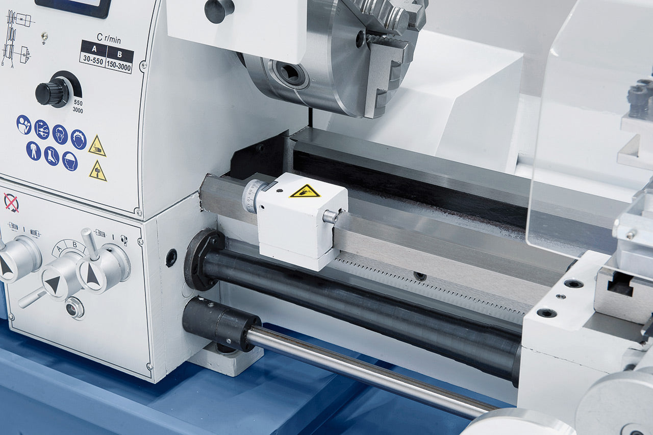 Bernardo Profi 700 Pro 03-1180