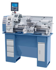 Bernardo Profi 700 Pro - 400 V - inkl. 2-Achs-Digitalanzeige 03-1183B