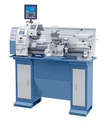 Bernardo Profi 700 Pro - 400 V - inkl. 2-Achs-Digitalanzeige 03-1183B