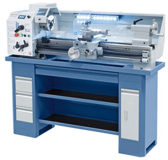 Bernardo Profi 880 G Vario - 400 V 03-1188