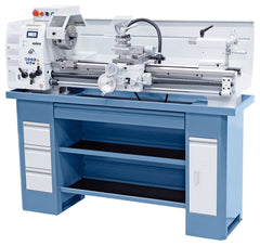 Bernardo Profi 900 Vario - 400 V 03-1193