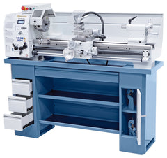 Bernardo Profi 900 Vario - 400 V 03-1193