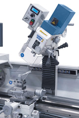 Bernardo Proficenter 880 G Vario - 230 V inkl. 2-Achs-Digitalanzeige 03-1233