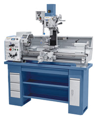 Bernardo Proficenter 880 G Vario - 400 V 03-1231