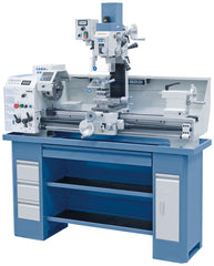 Bernardo Proficenter 900 Vario - 400 V 03-1235