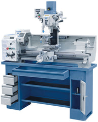 Bernardo Proficenter 900 Vario - 400 V 03-1235