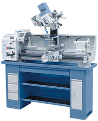 Bernardo Proficenter 900 Vario - 400 V 03-1235
