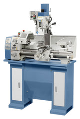 Bernardo Proficenter 550 WQV 03-1240