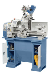 Bernardo Proficenter 550 WQV 03-1240