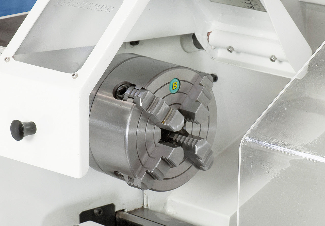 Bernardo Proficenter 550 WQV 03-1240