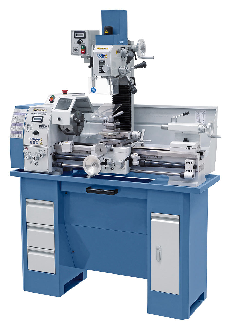 Bernardo Proficenter 700 BQV 03-1249