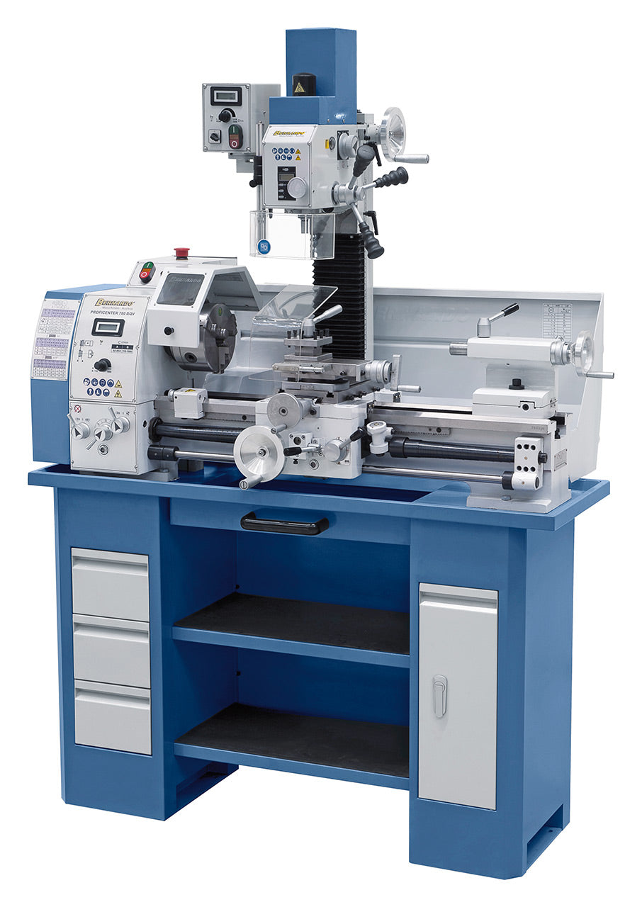 Bernardo Proficenter 700 BQV 03-1249