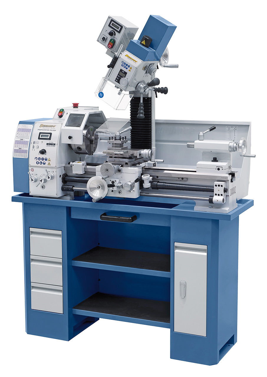 Bernardo Proficenter 700 BQV 03-1249