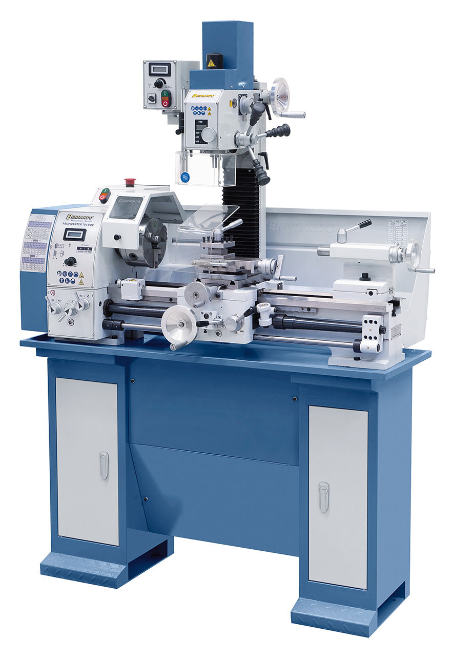Bernardo Proficenter 700 BQV 03-1249