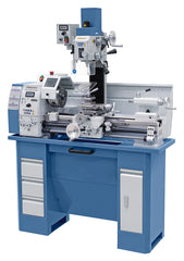 Bernardo Proficenter 700 BQV 03-1249