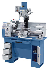 Bernardo Proficenter 700 BQV 03-1249