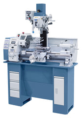 Bernardo Proficenter 700 BQV 03-1249