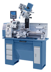 Bernardo Proficenter 700 BQV inkl. 2-Achs-Digitalanzeige 03-1250B