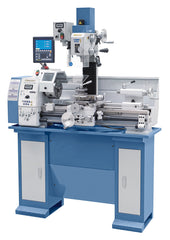 Bernardo Proficenter 700 BQV inkl. 2-Achs-Digitalanzeige 03-1250B