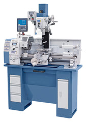 Bernardo Proficenter 700 Top inkl. 2-Achs-Digitalanzeige 03-1252B
