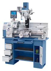 Bernardo Proficenter 700 Top inkl. 2-Achs-Digitalanzeige 03-1252B