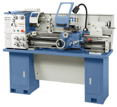 Bernardo Standard 150 Basic 03-1255