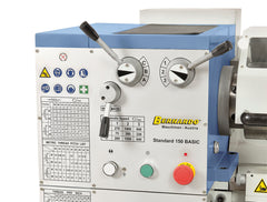 Bernardo Standard 150 Basic 03-1255