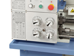 Bernardo Standard 150 Basic 03-1255