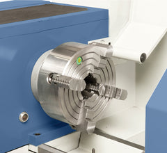 Bernardo Standard 150 Basic 03-1255
