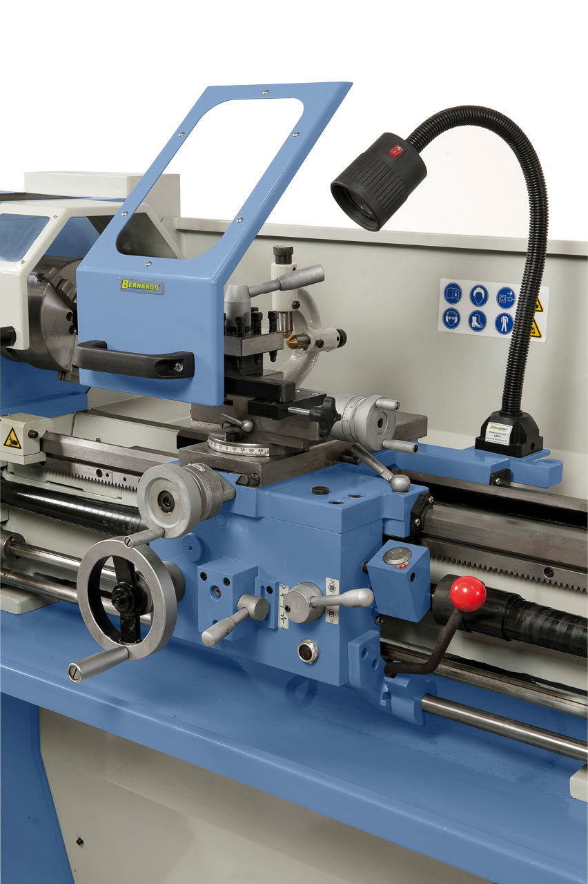 Bernardo Standard 150 Basic 03-1255