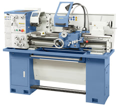 Bernardo Standard 150 Plus 03-1256