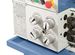 Bernardo Standard 150 Plus 03-1256
