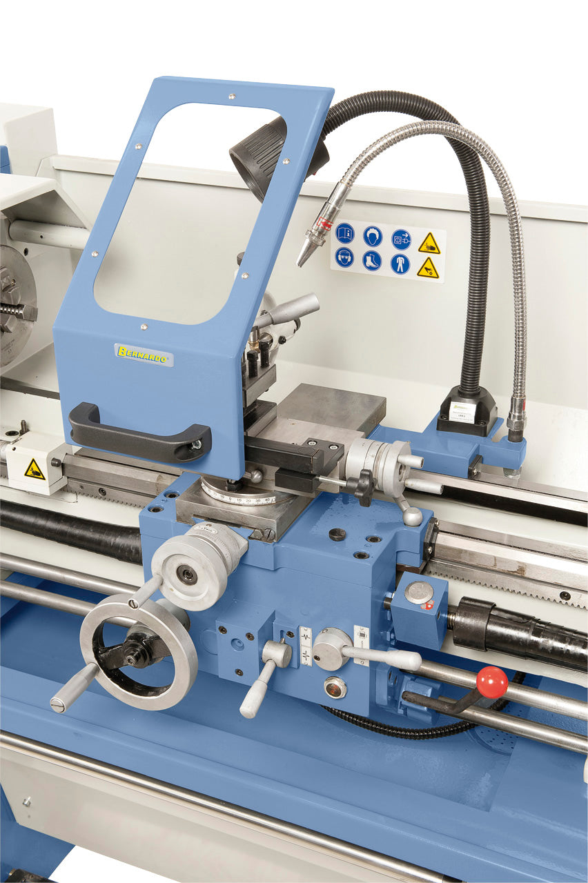 Bernardo Standard 150 Plus 03-1256