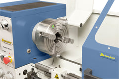 Bernardo Standard 150 Plus 03-1256