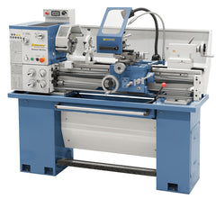 Bernardo Standard 150 V-Plus 03-1257