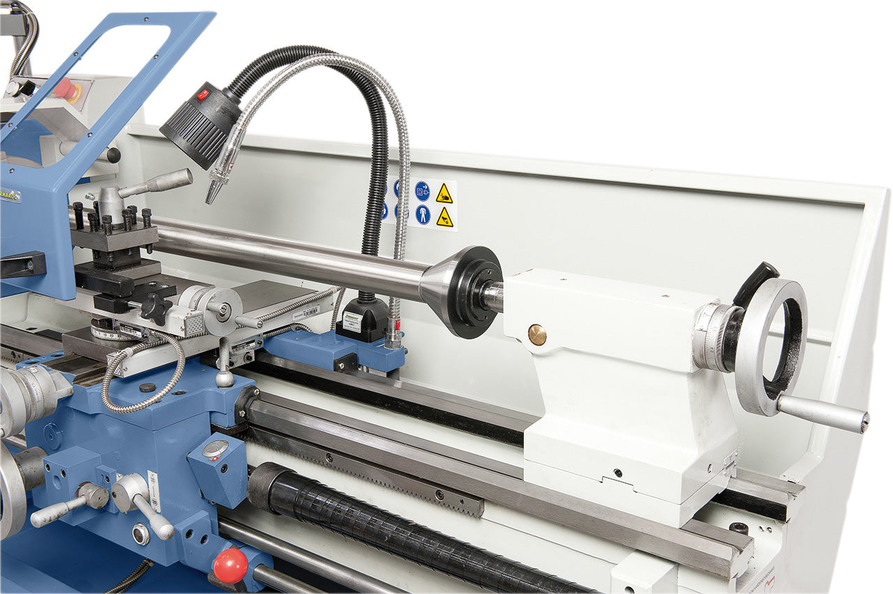 Bernardo Standard 150 V-Plus 03-1257