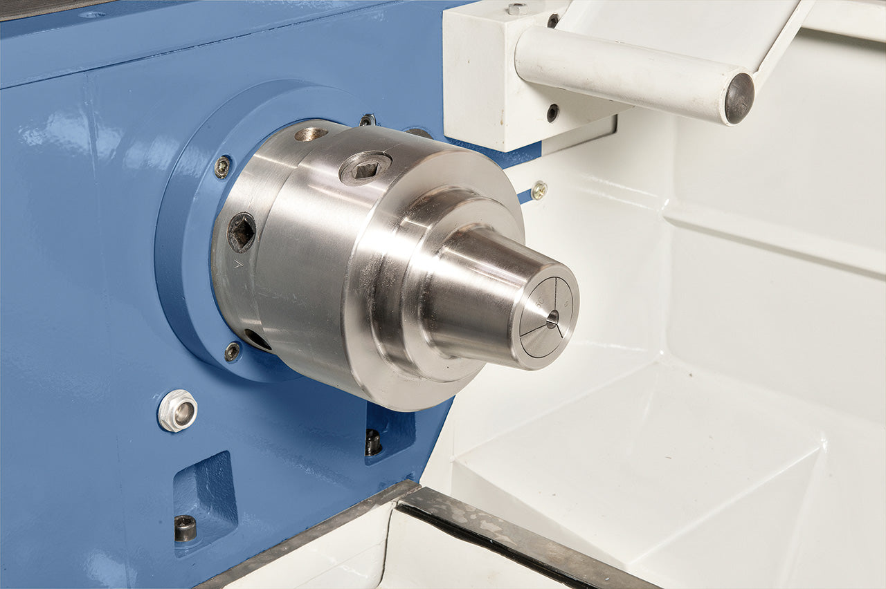 Bernardo Standard 150 V-Plus 03-1257