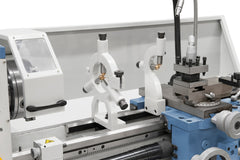 Bernardo Standard 150 V-Plus 03-1257