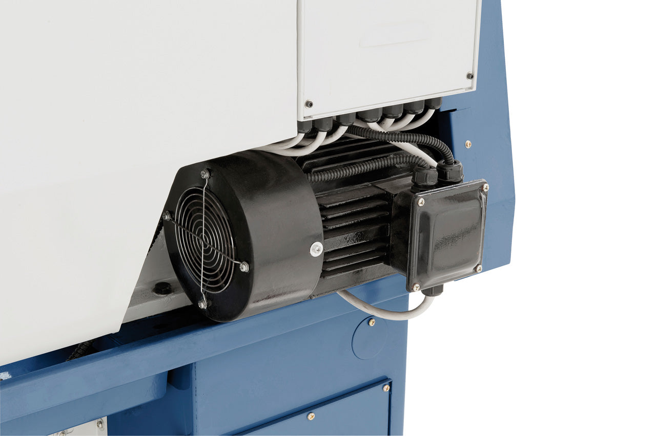 Bernardo Standard 150 V-Plus 03-1257