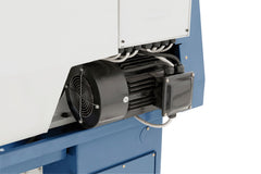 Bernardo Standard 150 V-Plus 03-1257